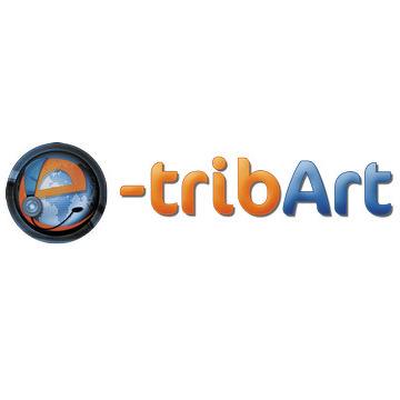 E-TribArt